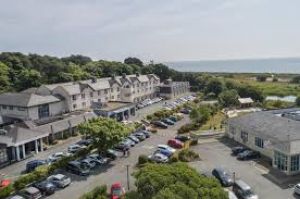 Special Offers @ Arklow Bay Hotel
